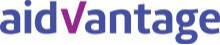 aidvantage